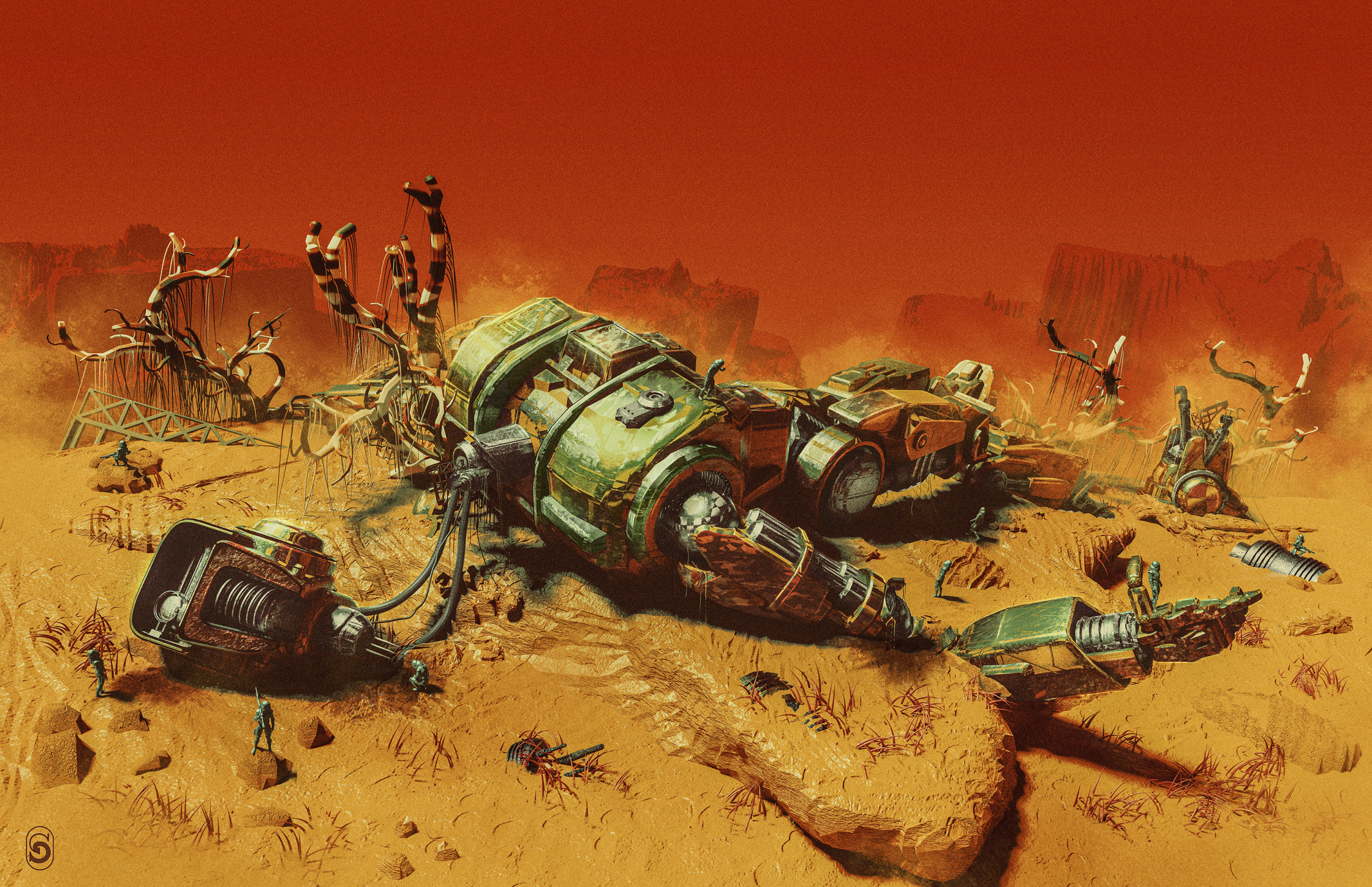 Surveying-Outpost-19.jpg