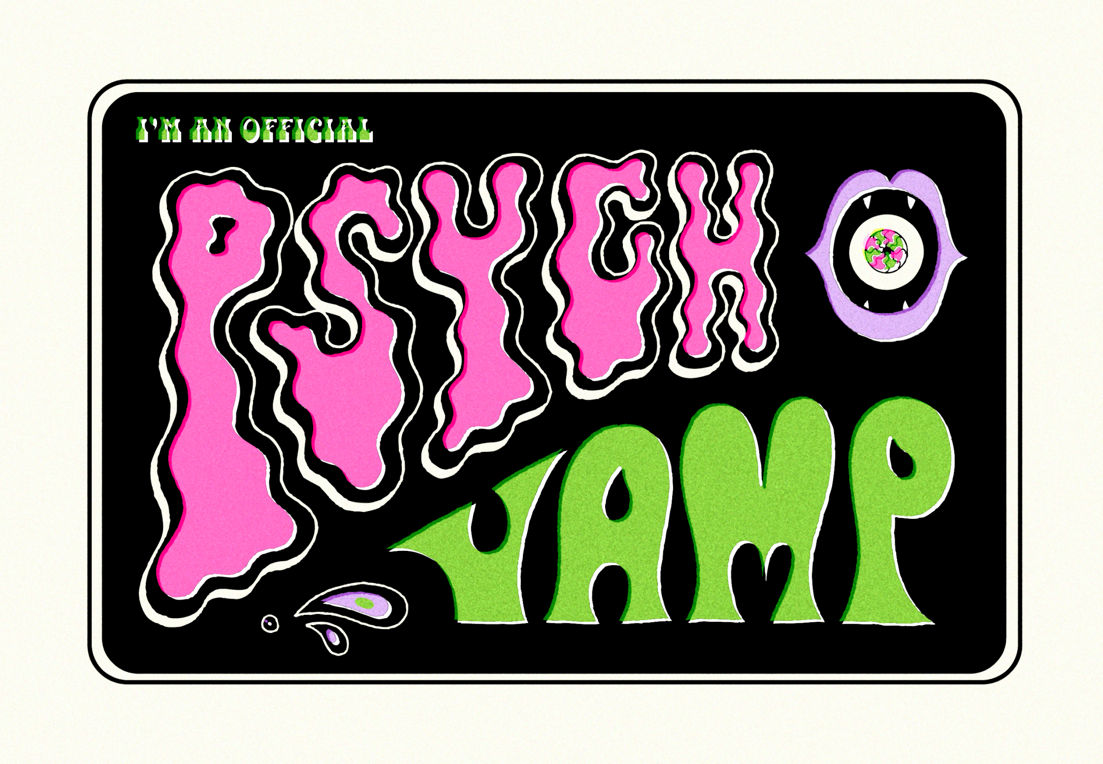 PSYCHOVAMP_P_G.jpg