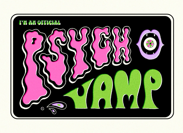 PSYCHOVAMP_P_G.jpg