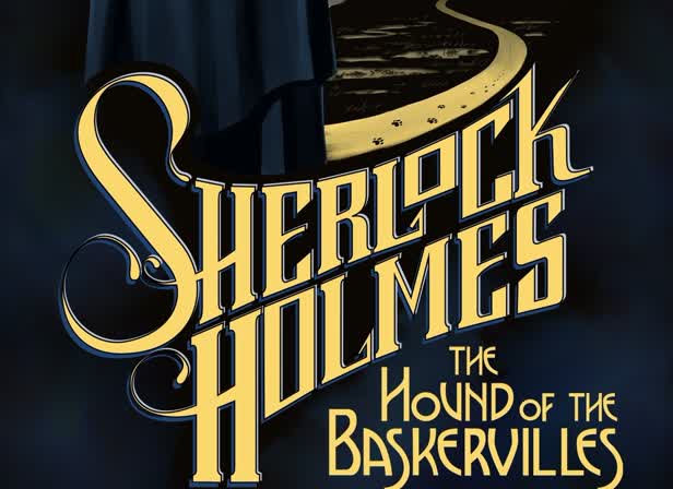 BaskervilleFinal.jpg