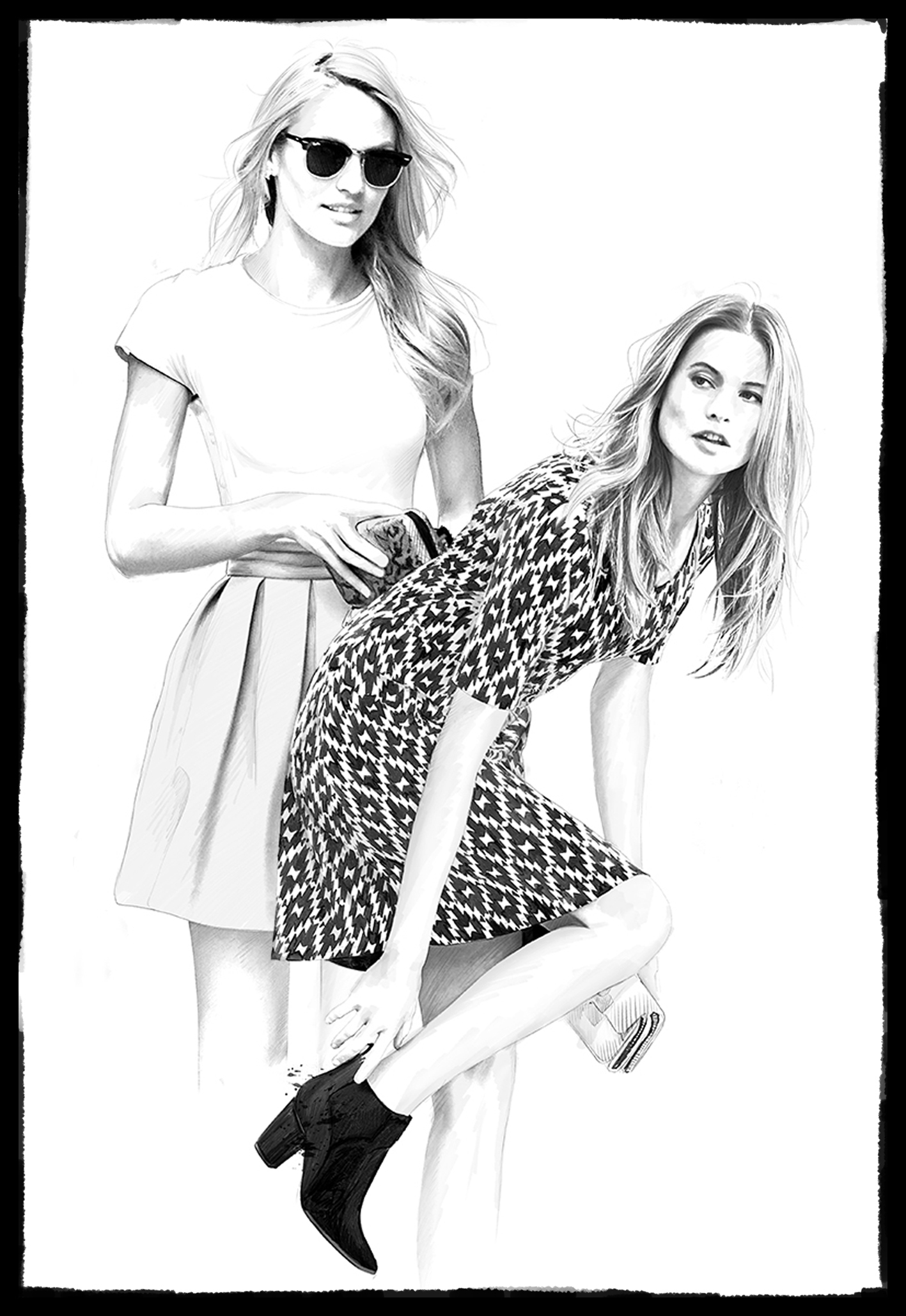 models.jpg