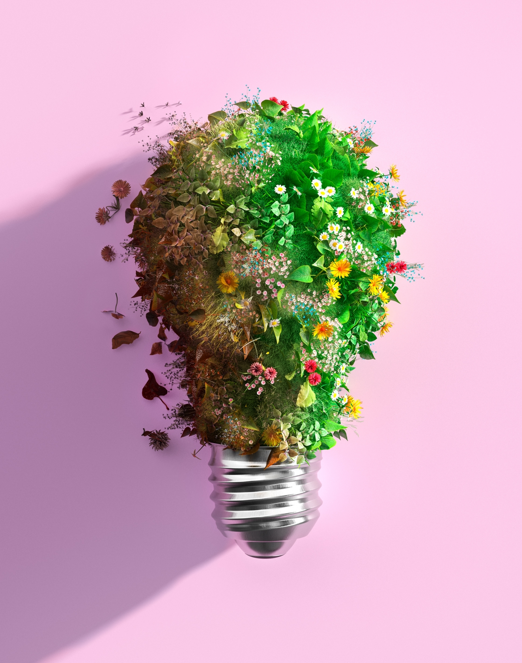 Which green energy cover image.jpg