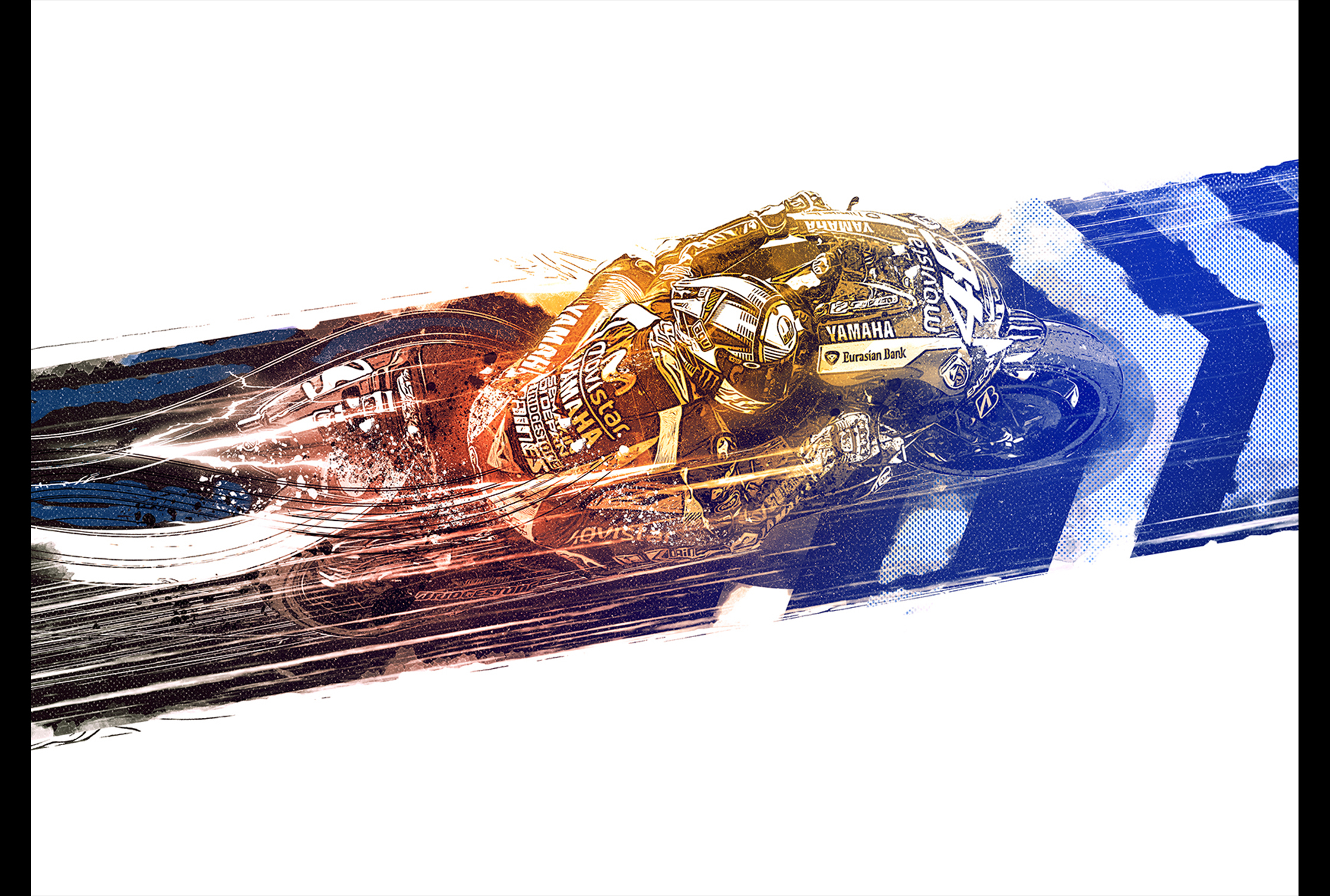 55 Production illustration 04.jpg