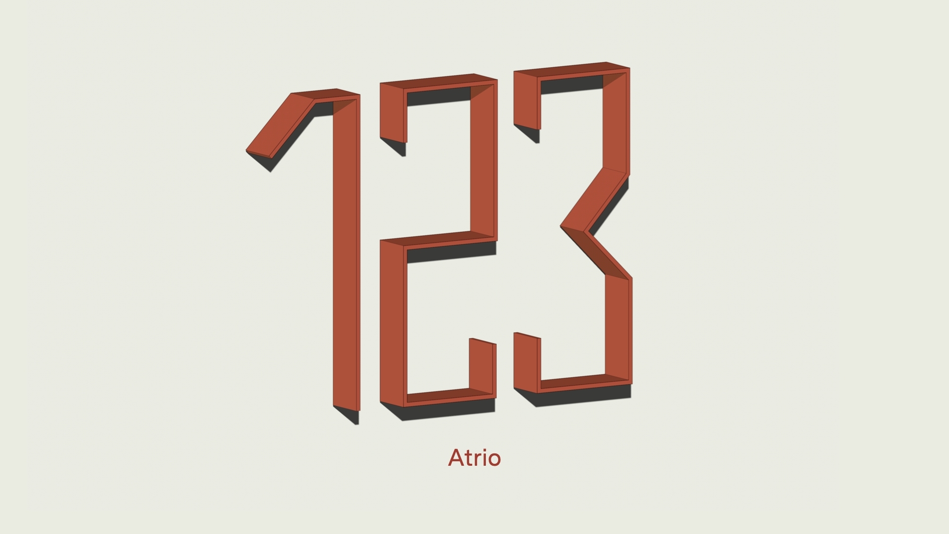 ATRIO_123.jpeg