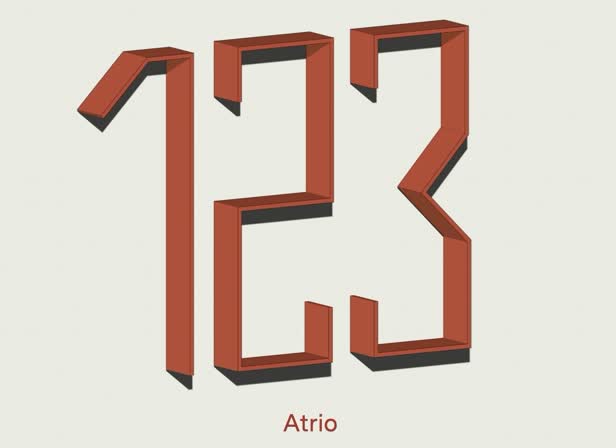 ATRIO_123.jpeg