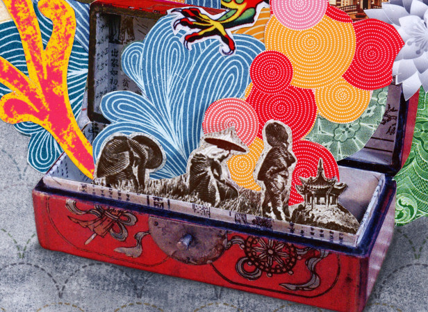 Asia Pacific Innovative Lawyers Report FT