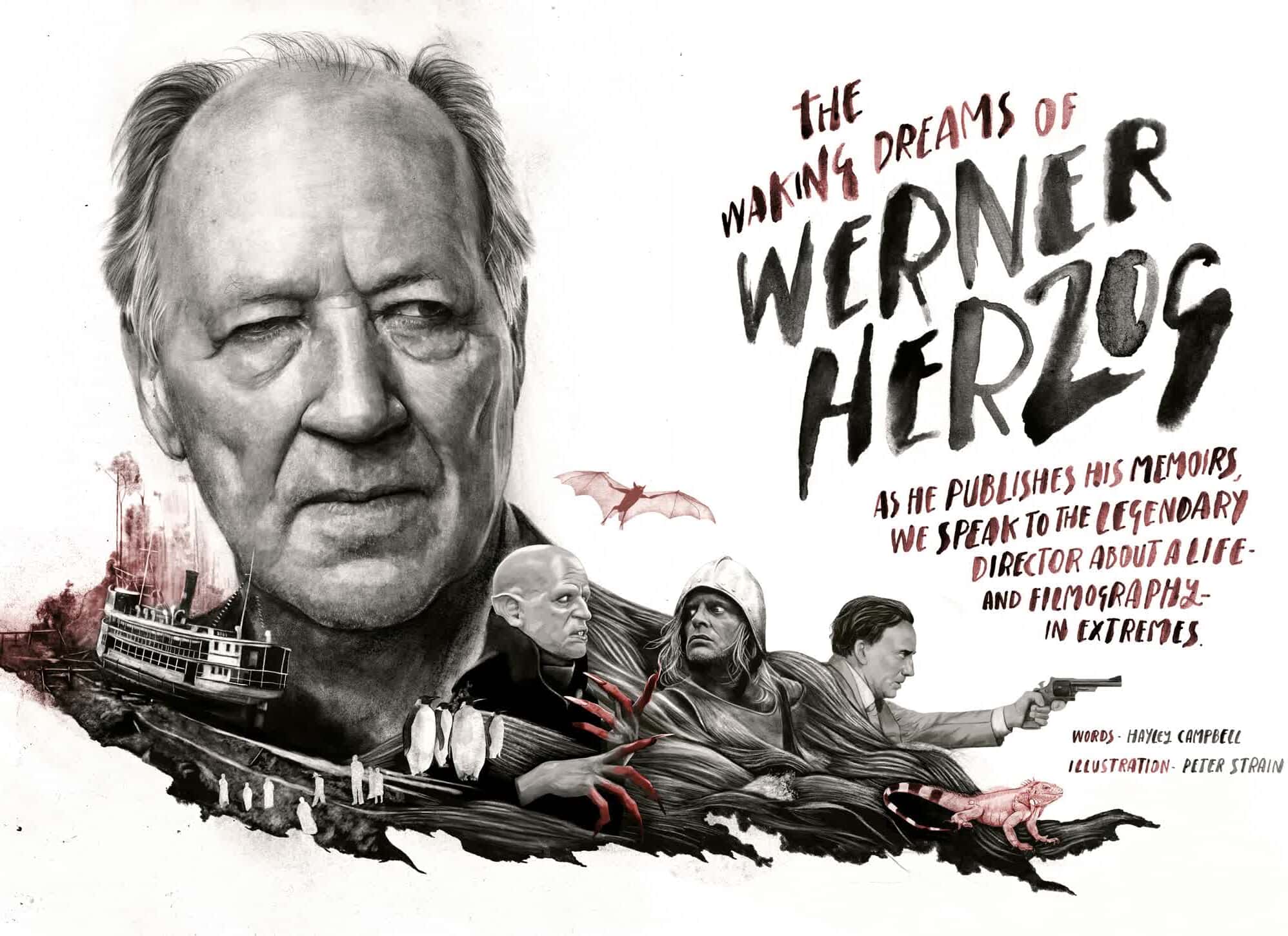 PSTRAIN_HERZOG_Final.jpg