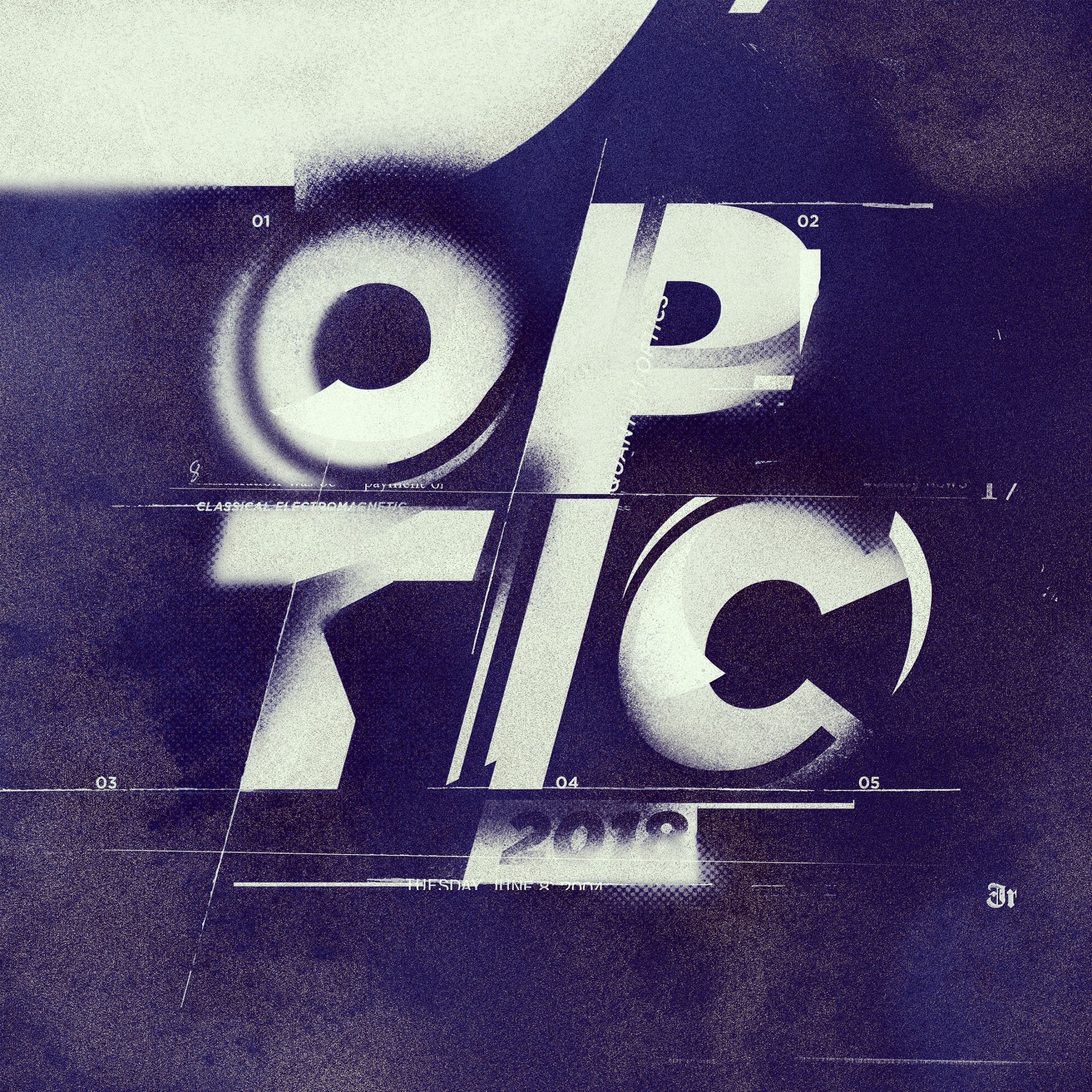 OPTIC Type.jpg