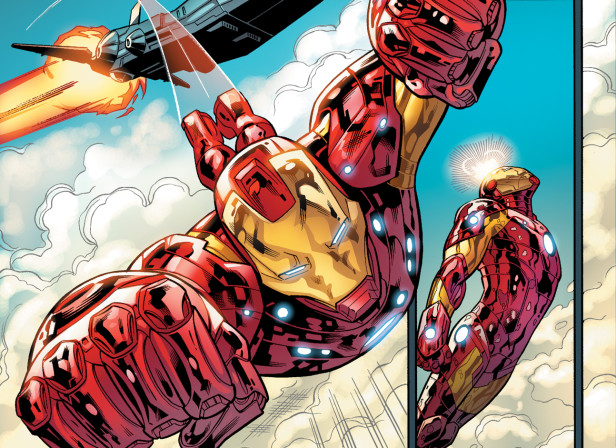 SCARSPIDER2012005016_col.jpg