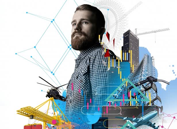 INVESTOR-IMAGE2_7v3.jpg