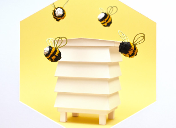 BEE HAPPY 1.jpg