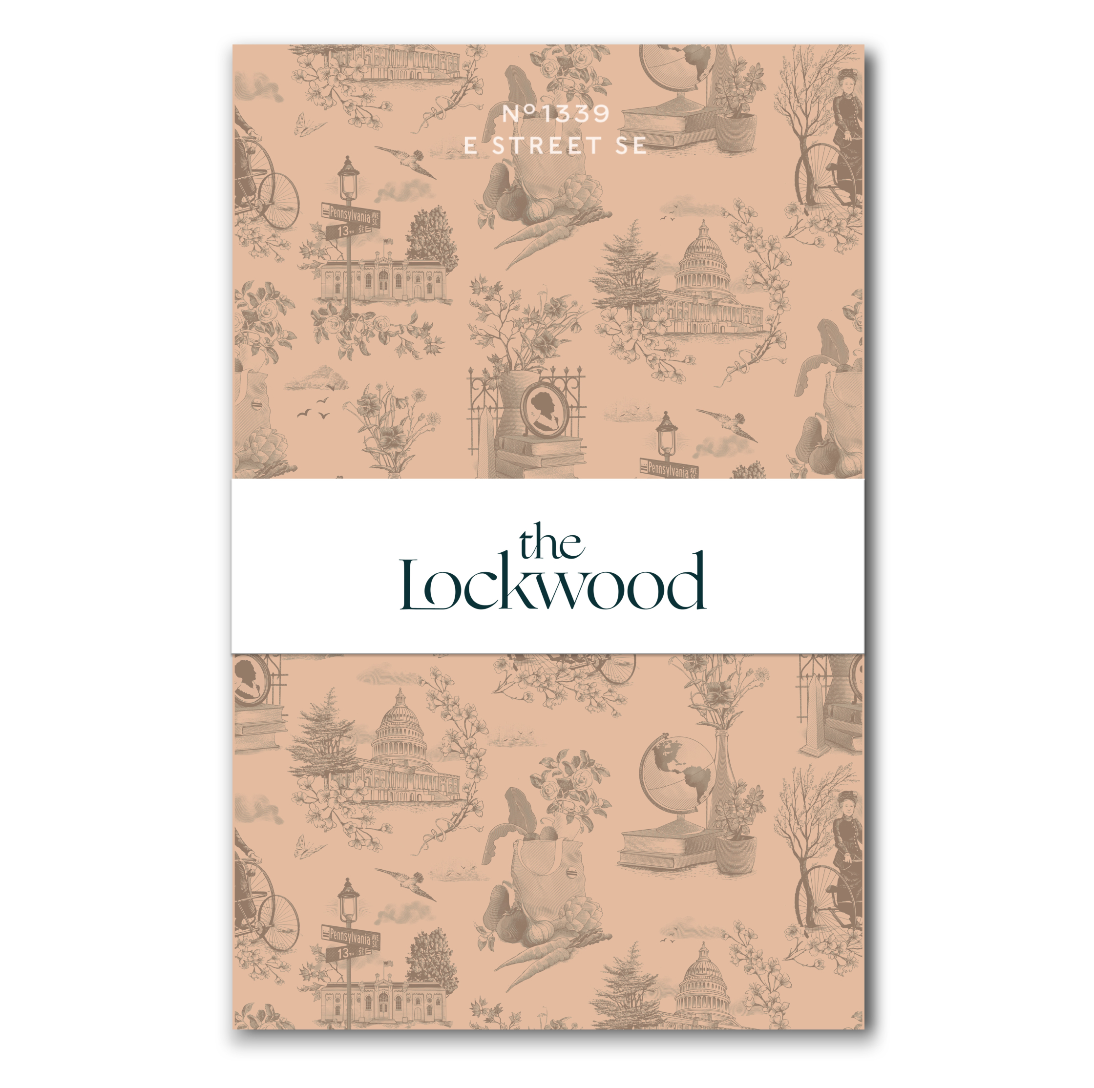 LOCKWOOD_df.jpg