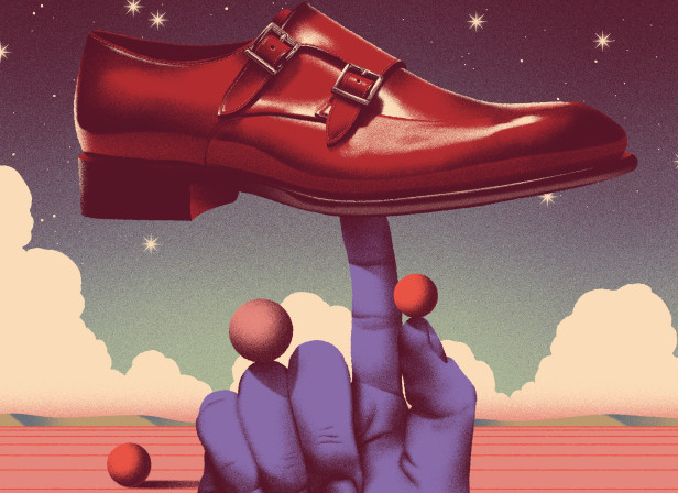 Santoni-ML-4-Balance.jpg
