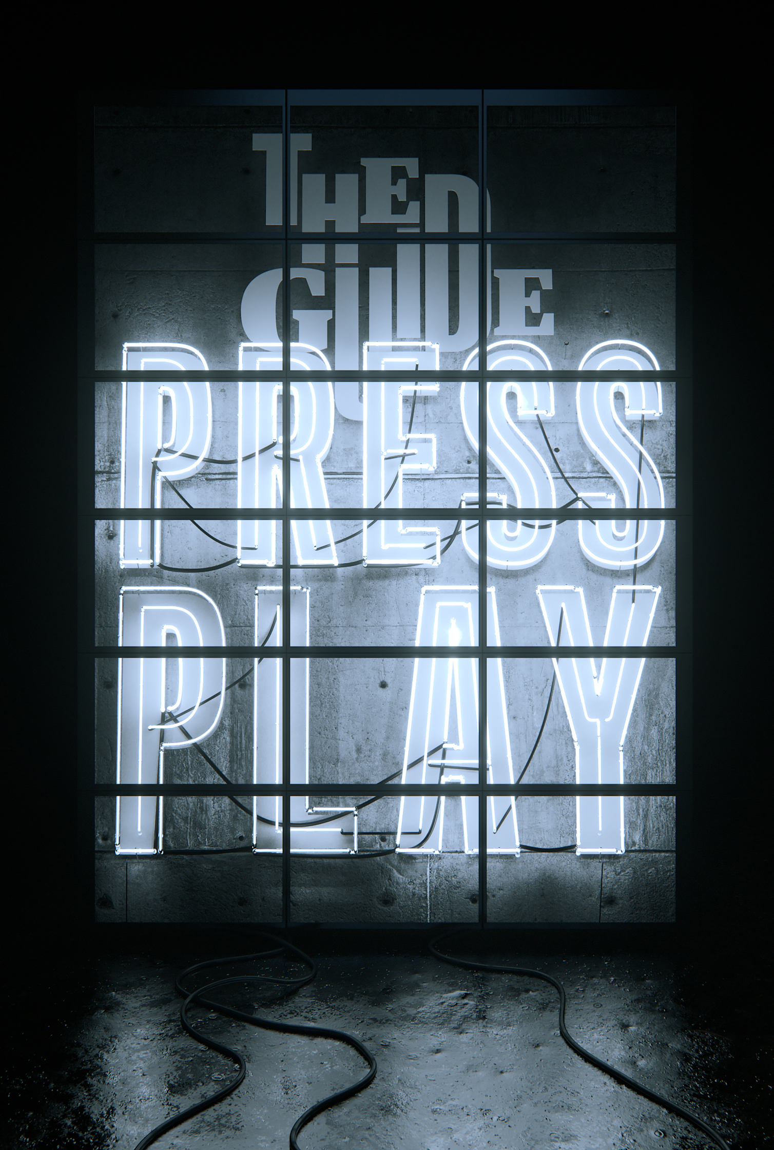 HighRes_GuideCover-RGB16bit_V4 2.JPG