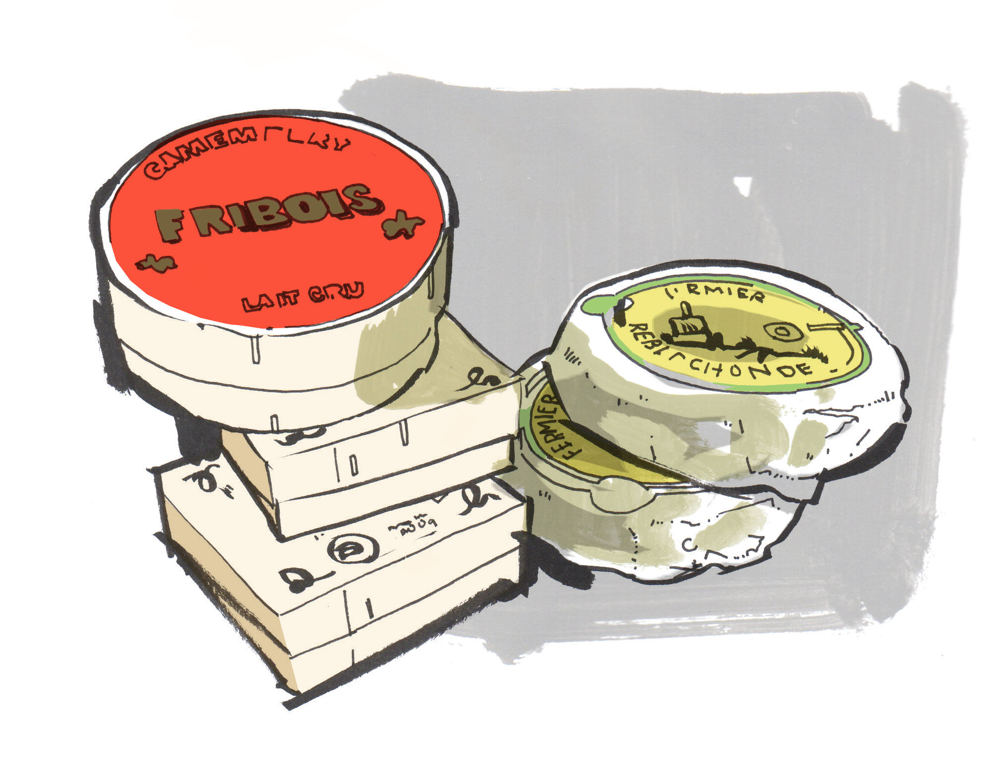 Food No5.jpg