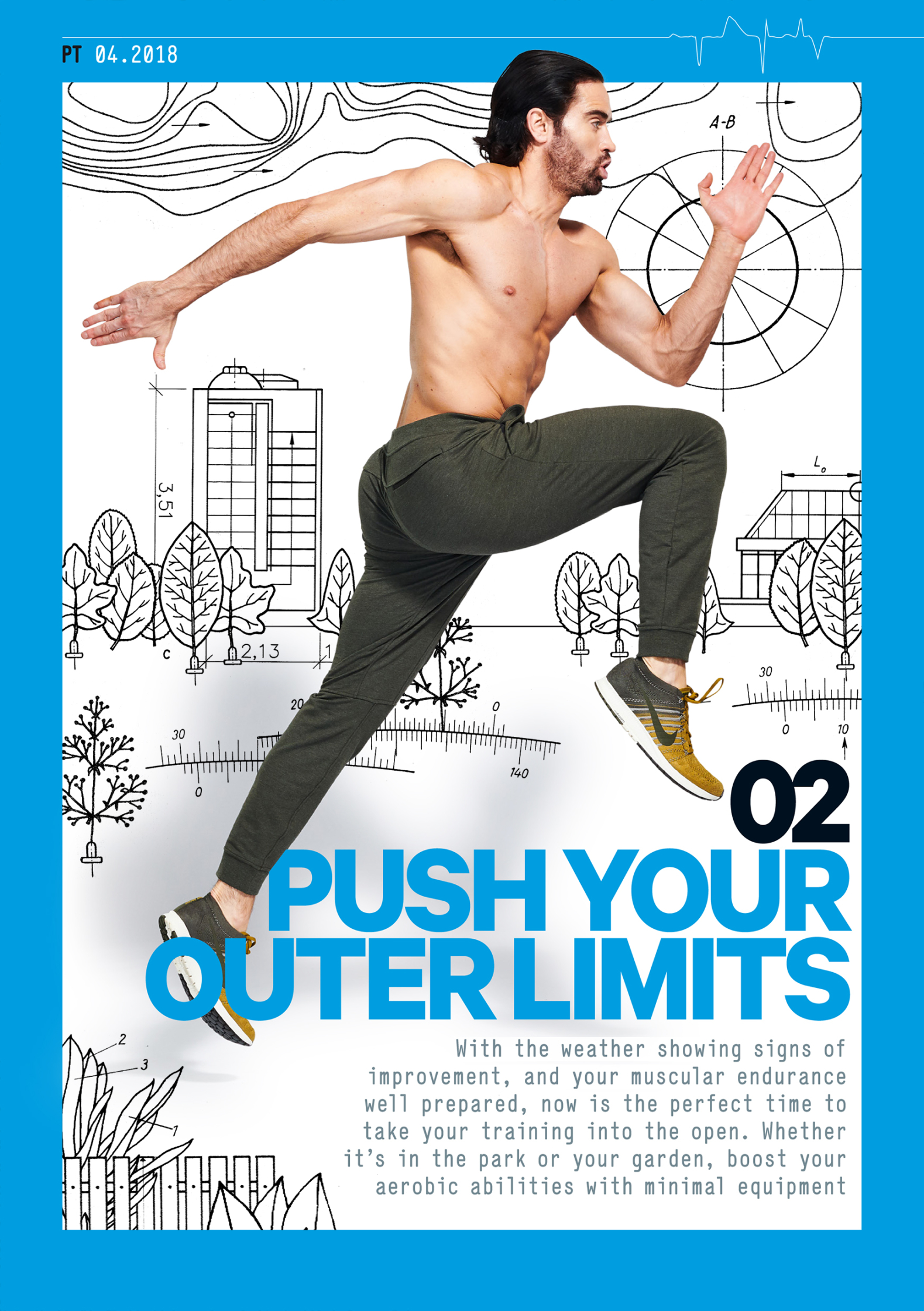 Mens Health_Outdoor_RGB_300dpi.jpg