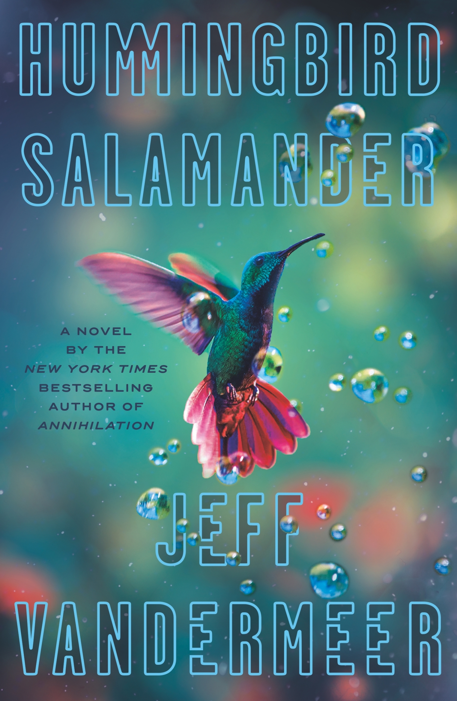Hummingbird_Salamander_HR.jpg