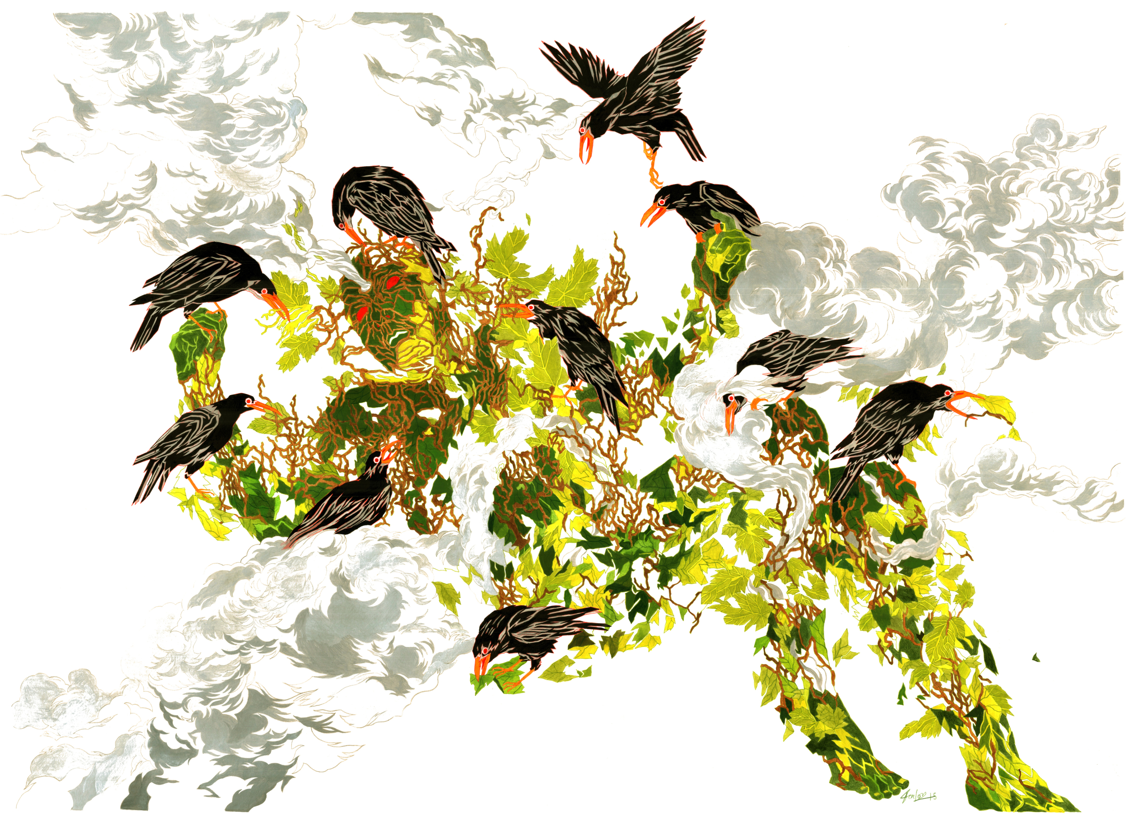 Roost.jpg