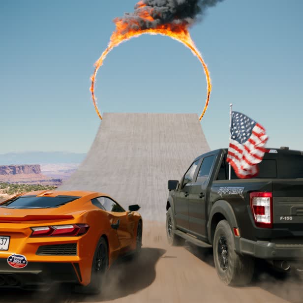 Trump Tariffs Bad for Car Makers / WSJ