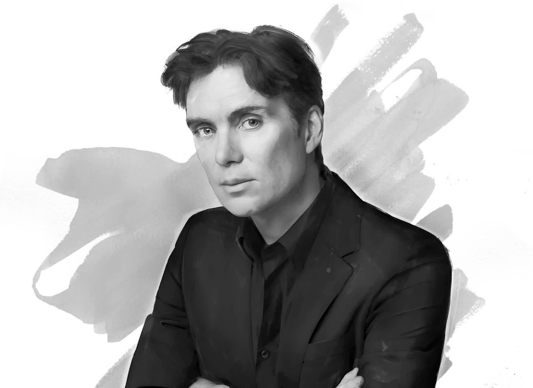 Cillian Murphy.jpg