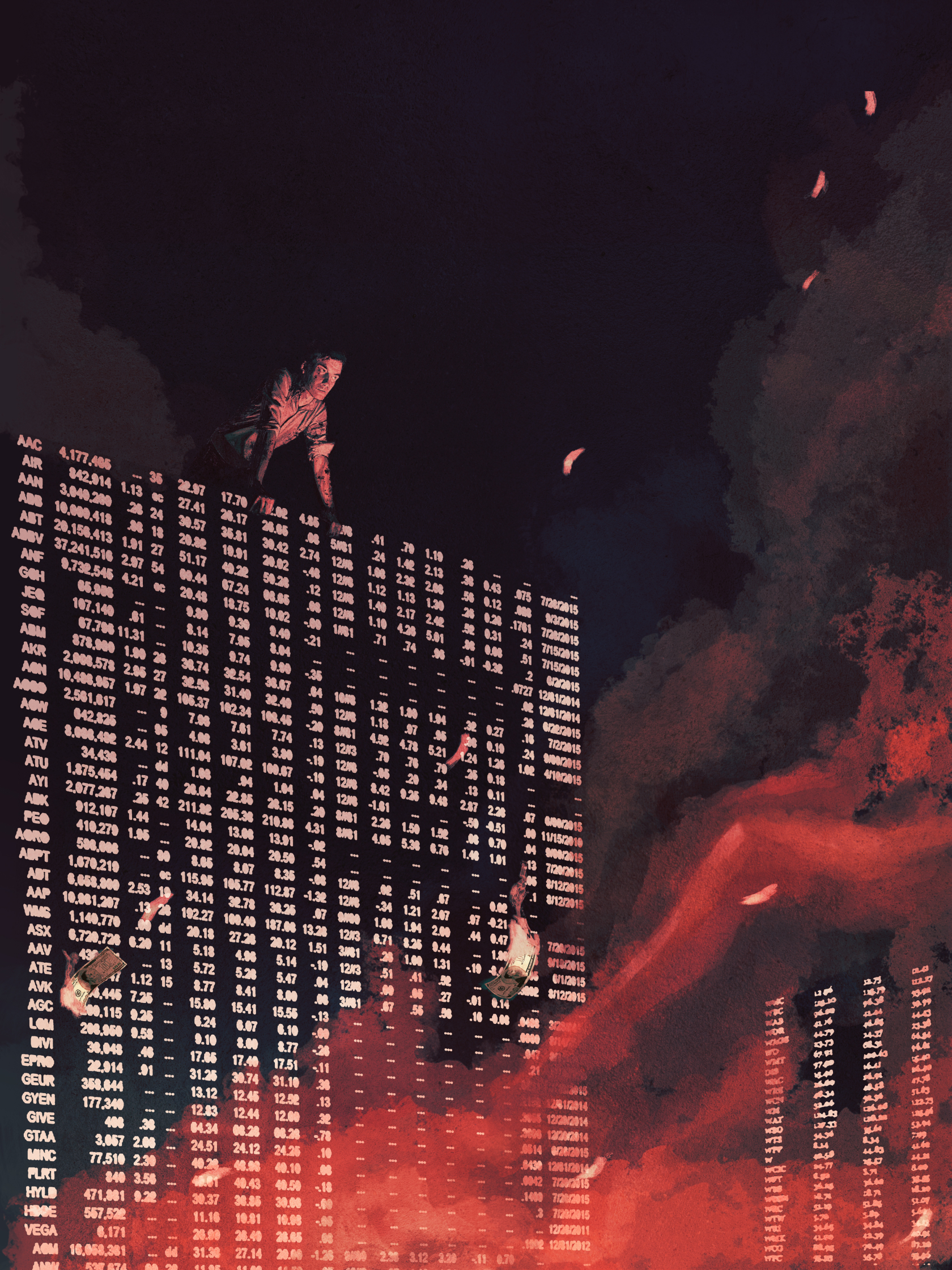 25_bonfire.jpg