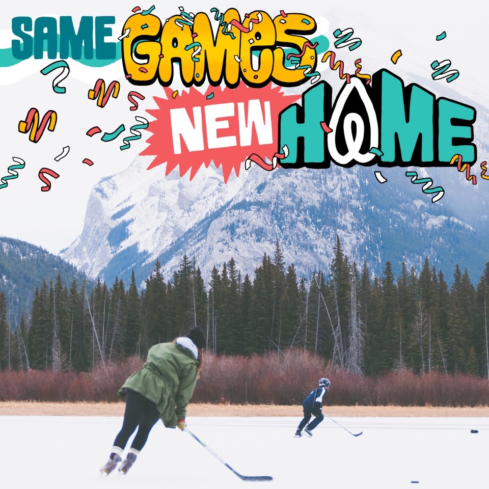samegamesnewhome_FINAL.jpeg