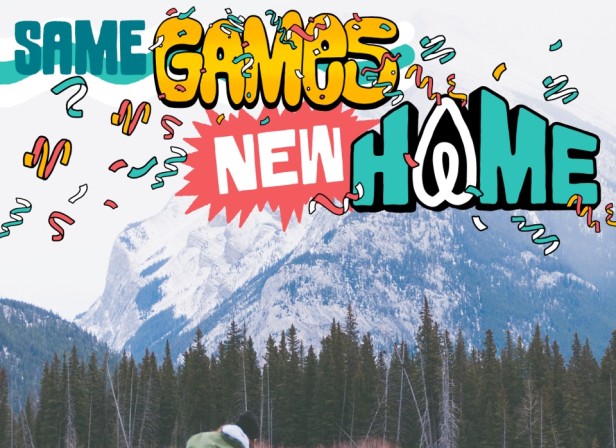 samegamesnewhome_FINAL.jpeg
