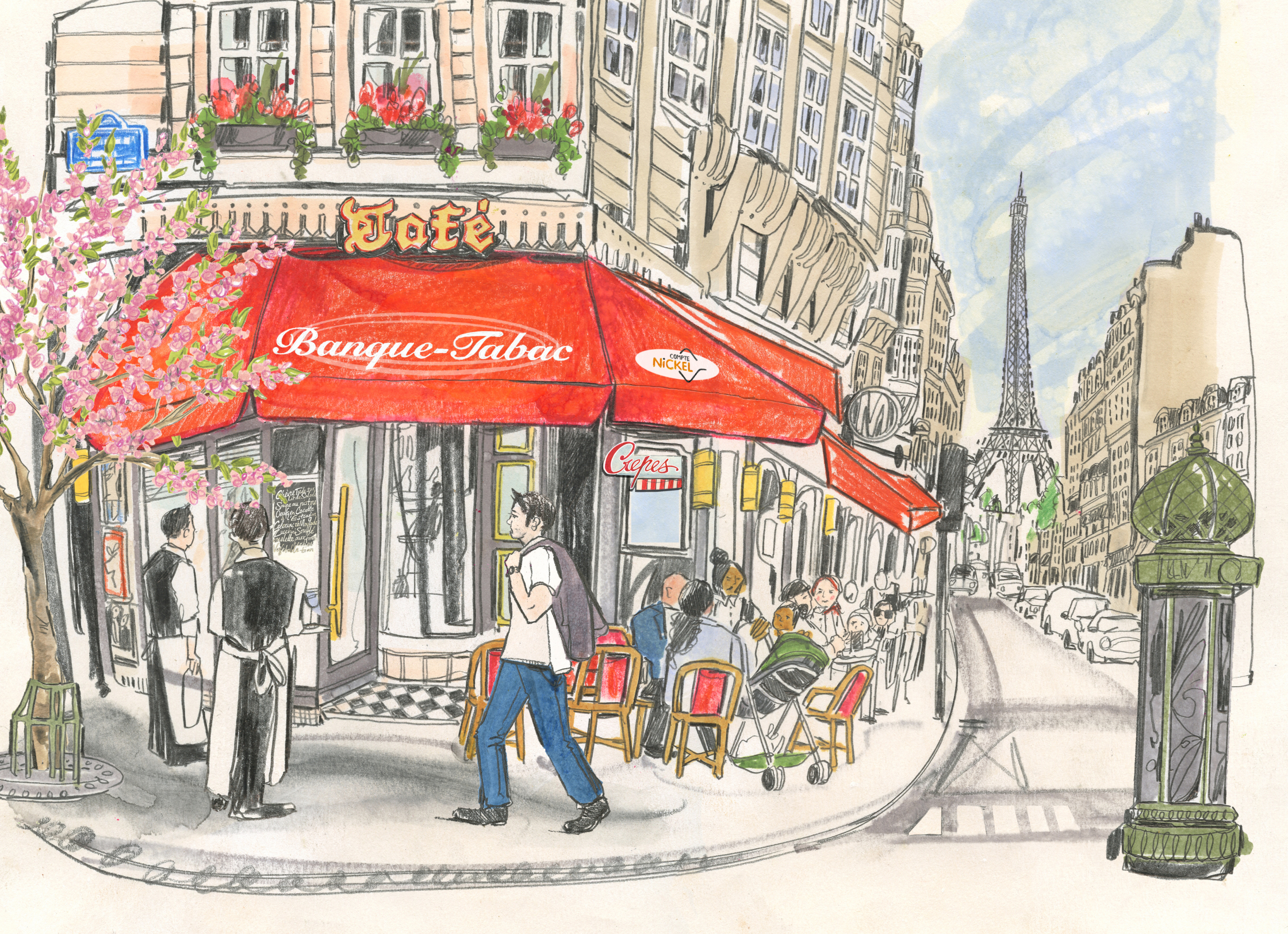 paris illustration plus logo.jpg