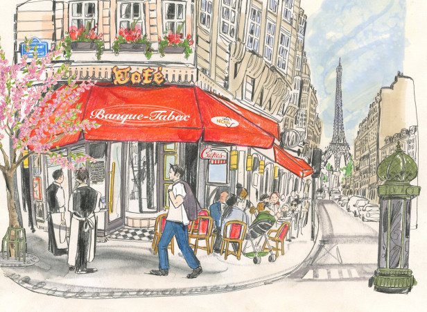 paris illustration plus logo.jpg
