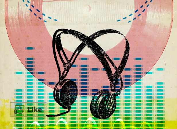 Music Sharing Social Networking T3 Magazine