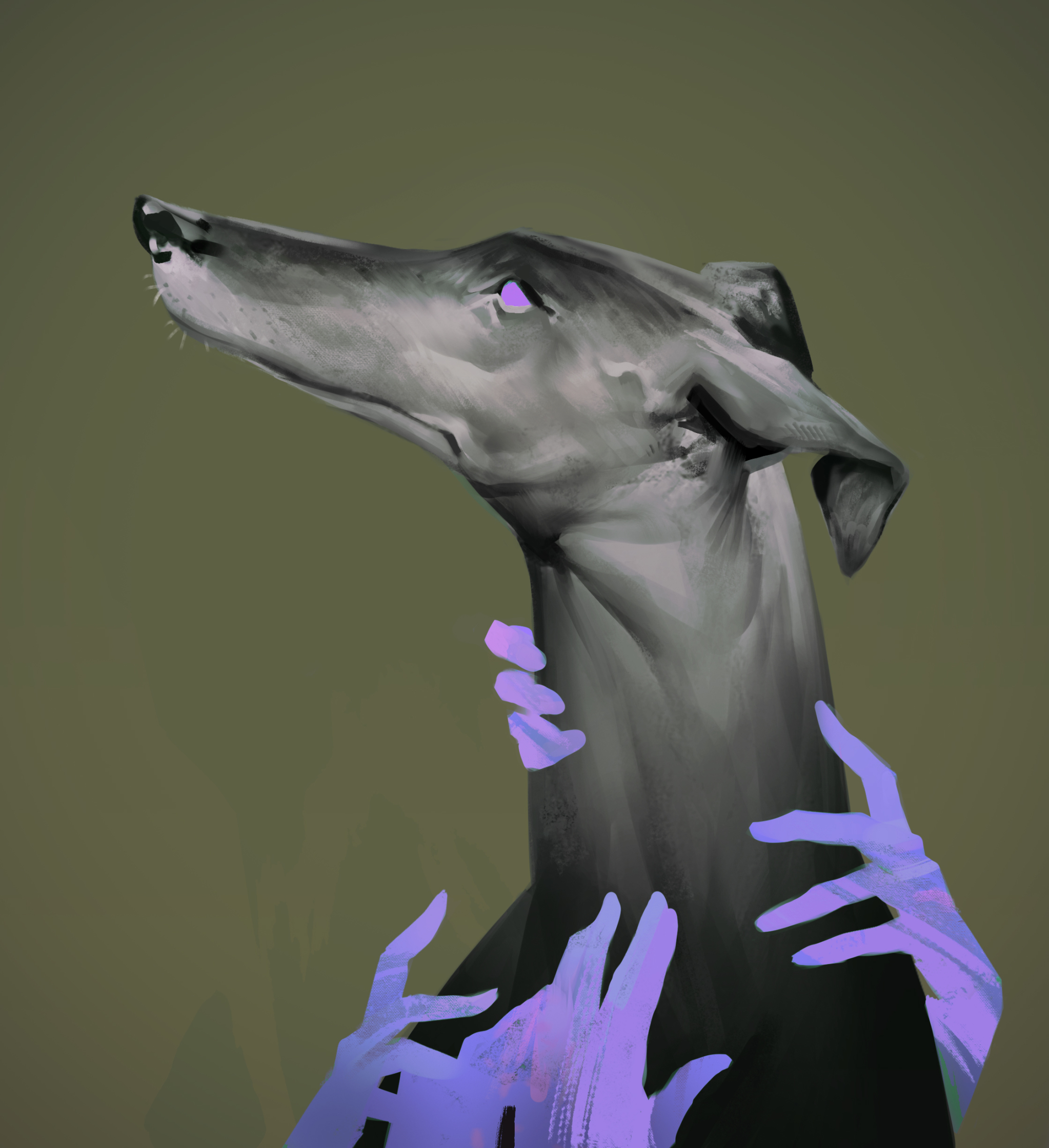 Interloper.jpg