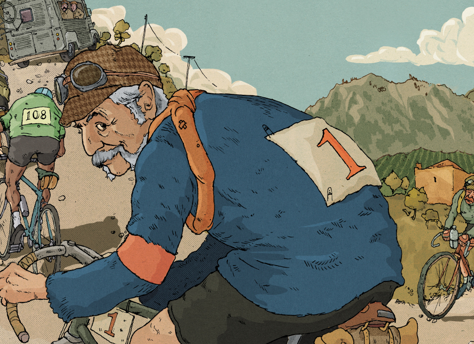 Eroica_Hispania_Art Poster_Portrait_2018_AW.jpg