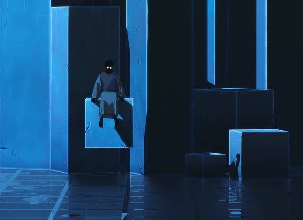 isolation.jpg