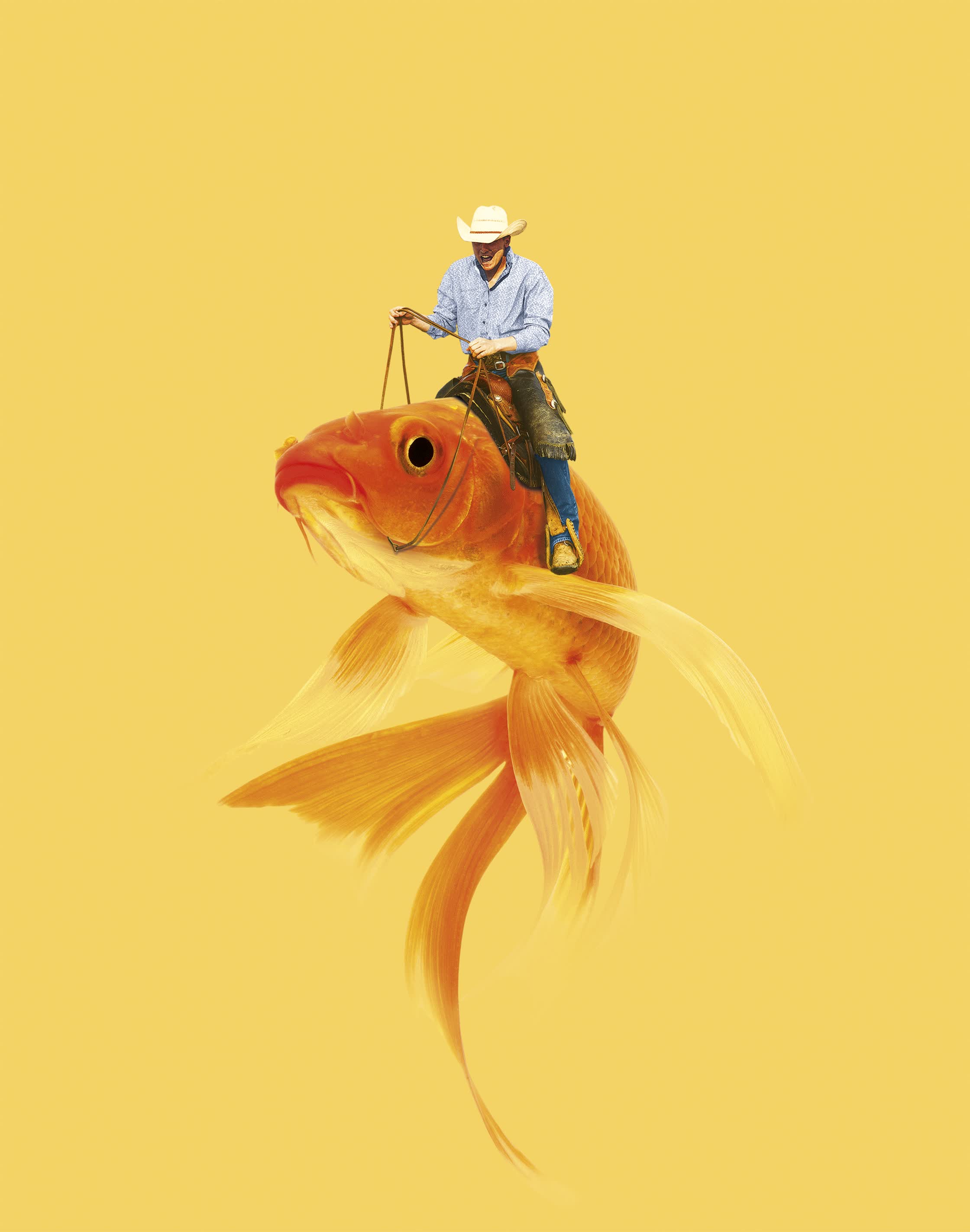 COWBOY - PHILOSOPHIE MAGAZINE.jpg