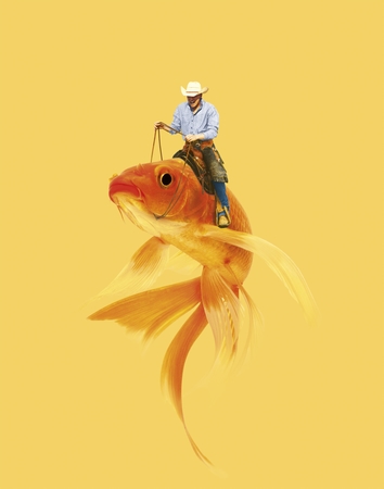 COWBOY - PHILOSOPHIE MAGAZINE.jpg