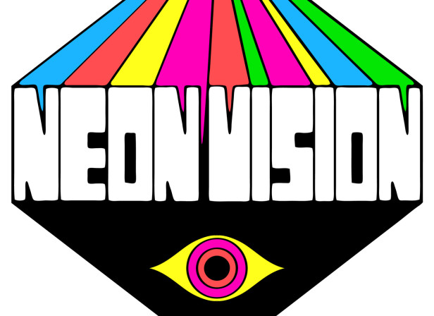 Neon Vision