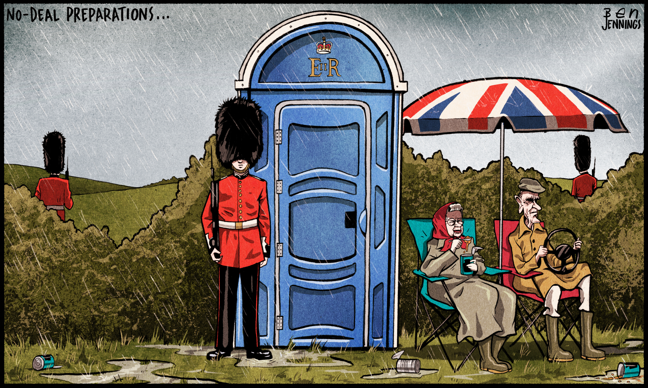 THEGUARDIAN 040219.jpg