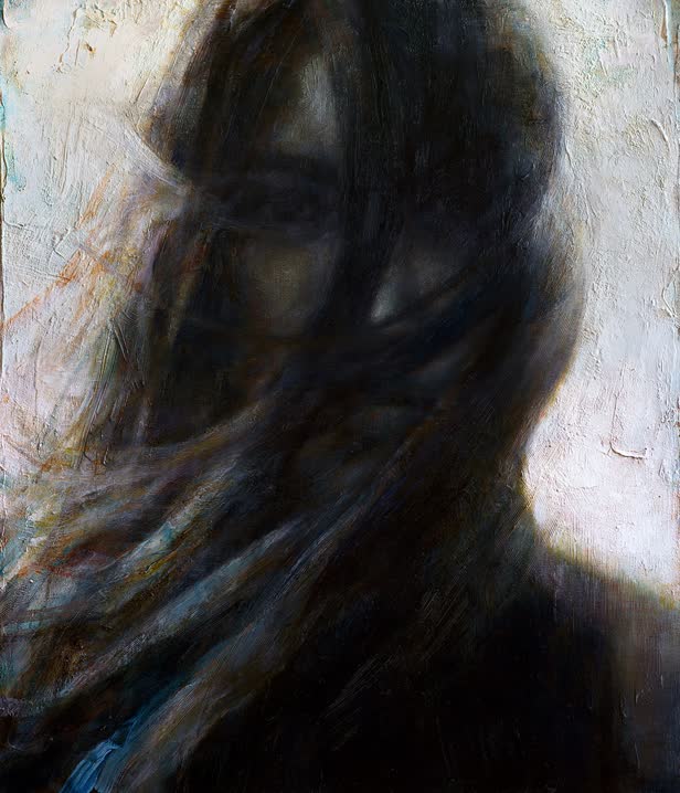 The Ghost of You (2).jpg