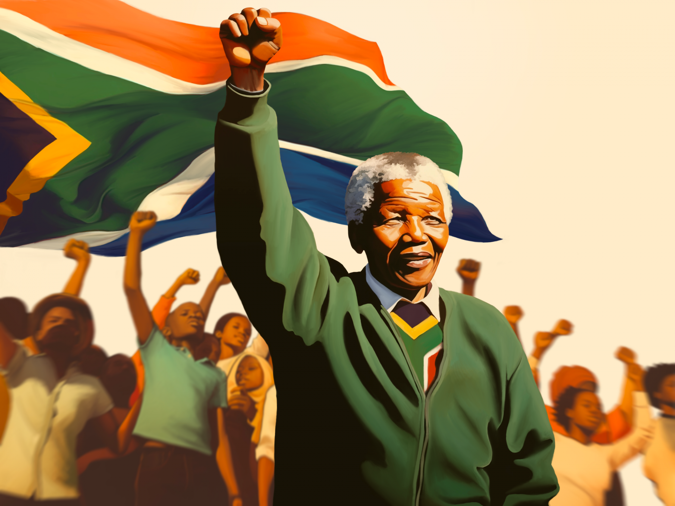 NelsonMandela_MajallaMagazine.png