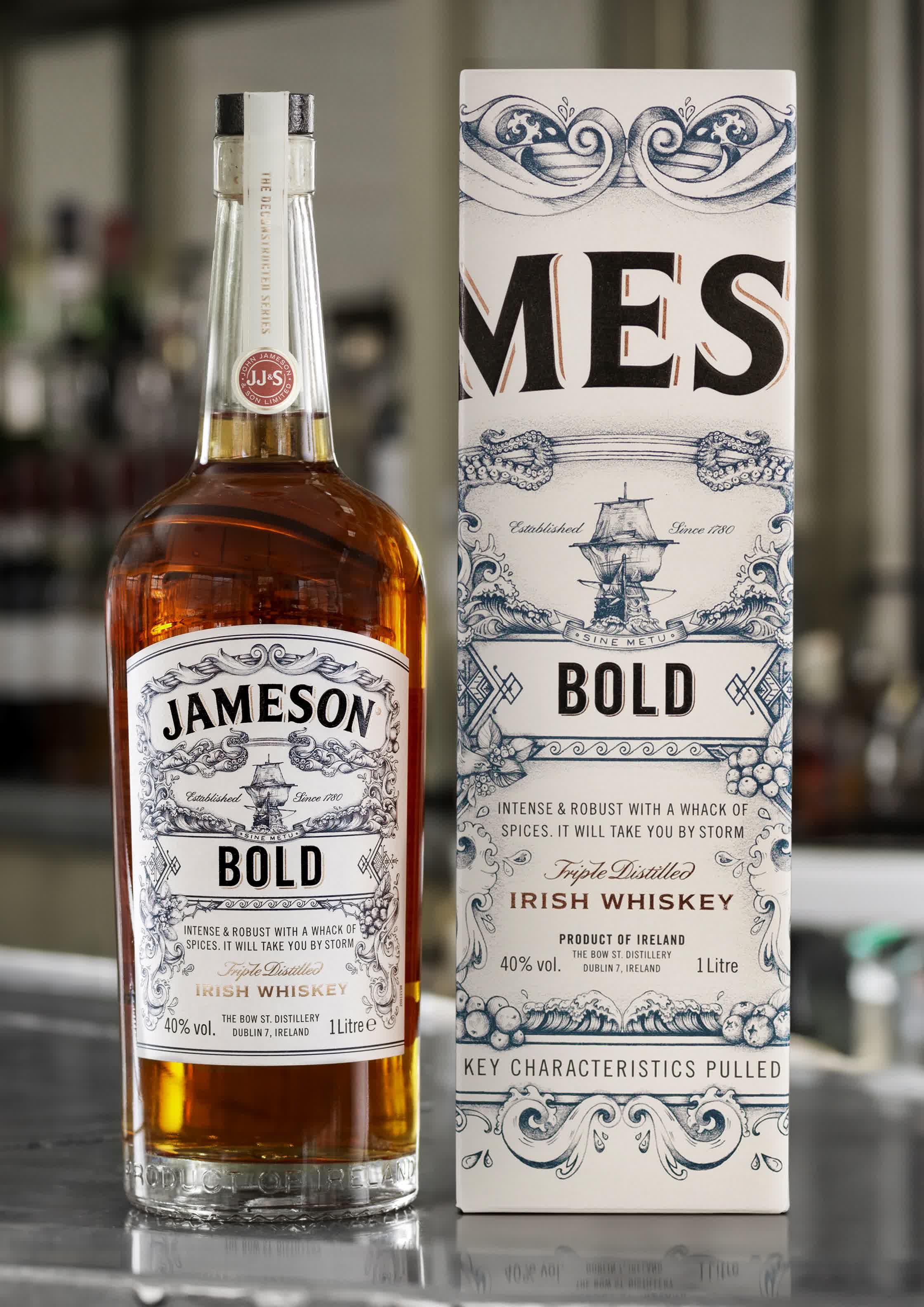 Jameson_BOLD_Packaging_Pond Sweden.jpg