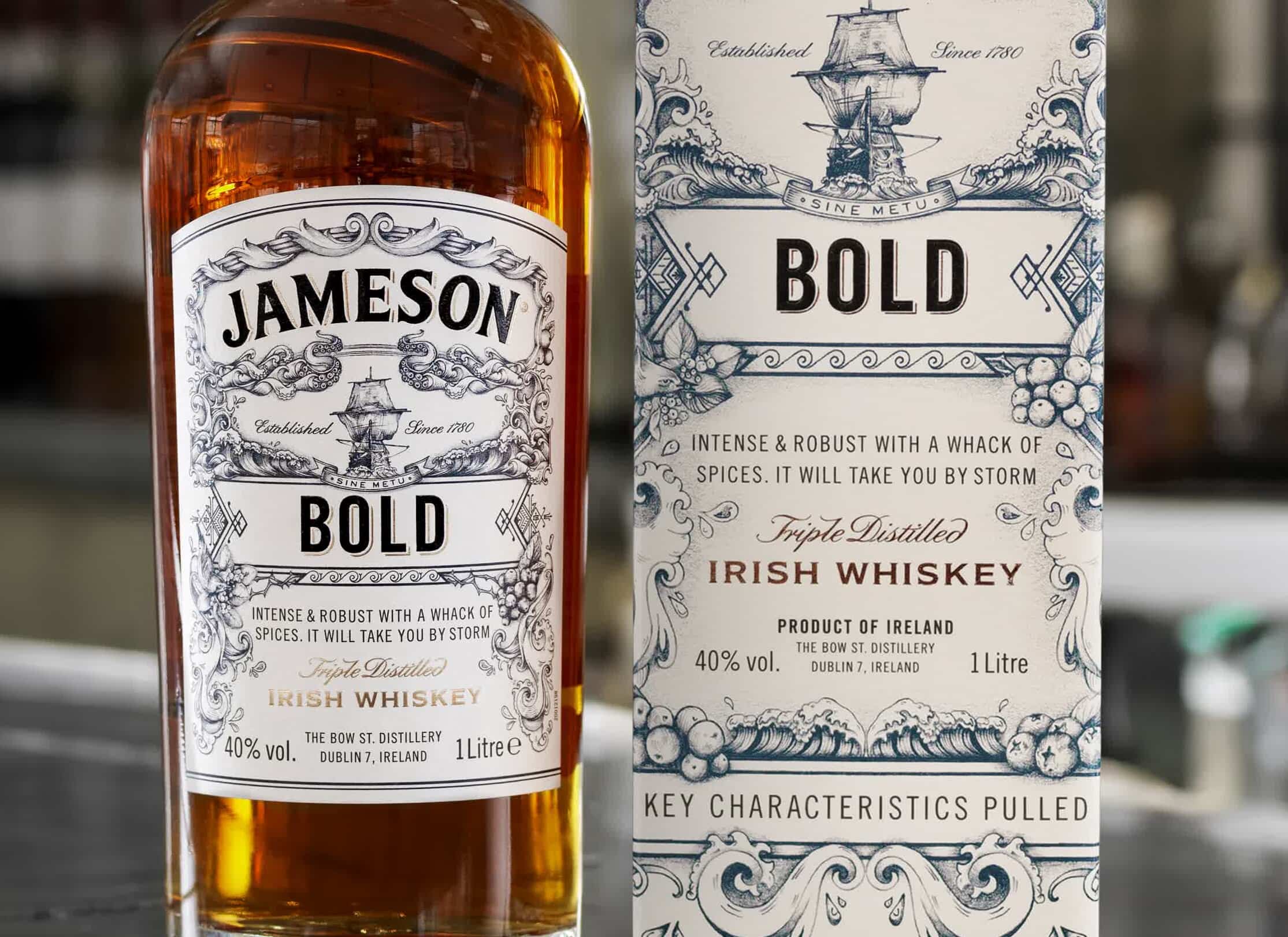 Jameson_BOLD_Packaging_Pond Sweden.jpg