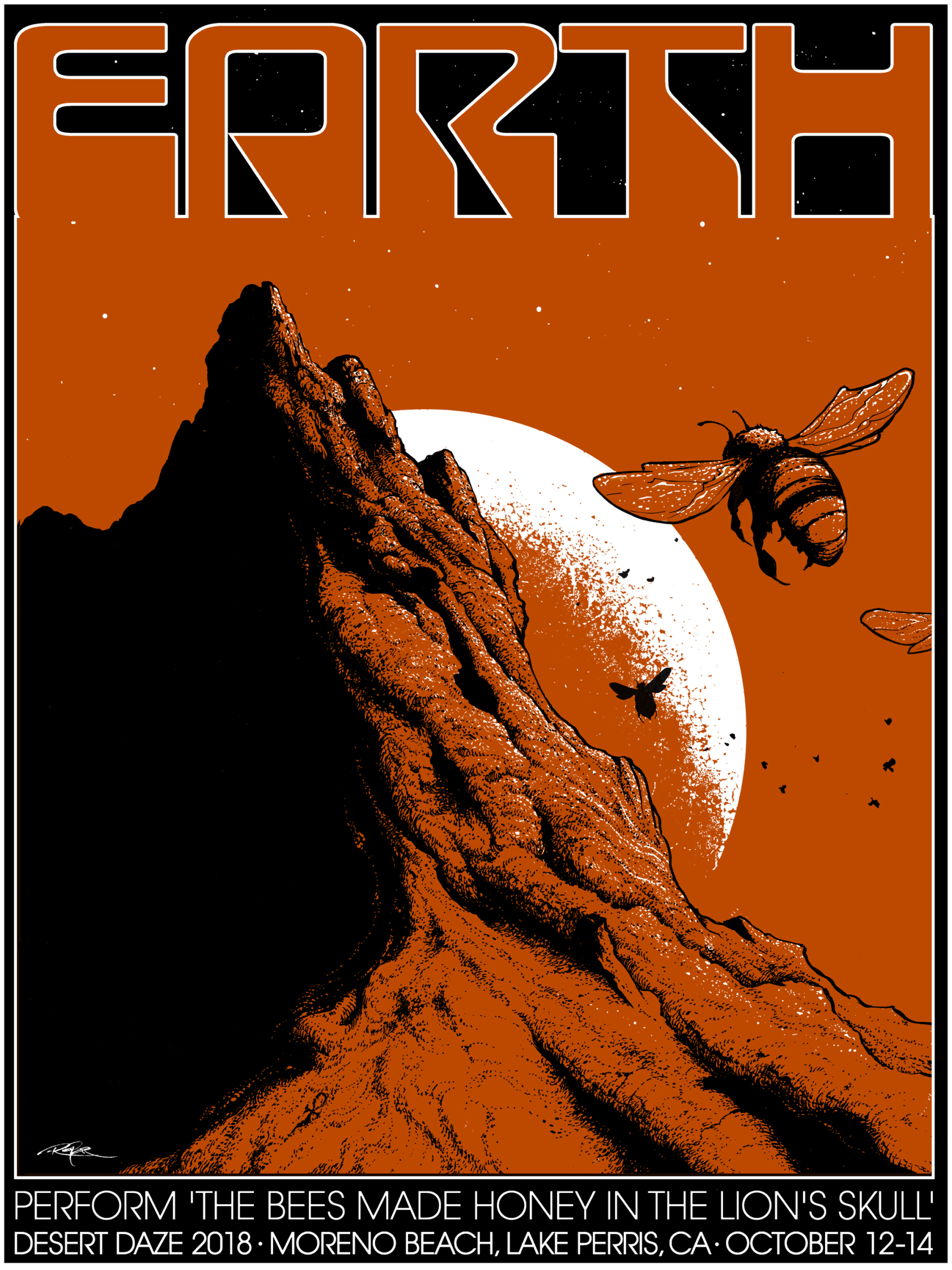 13-earthdd2.jpg