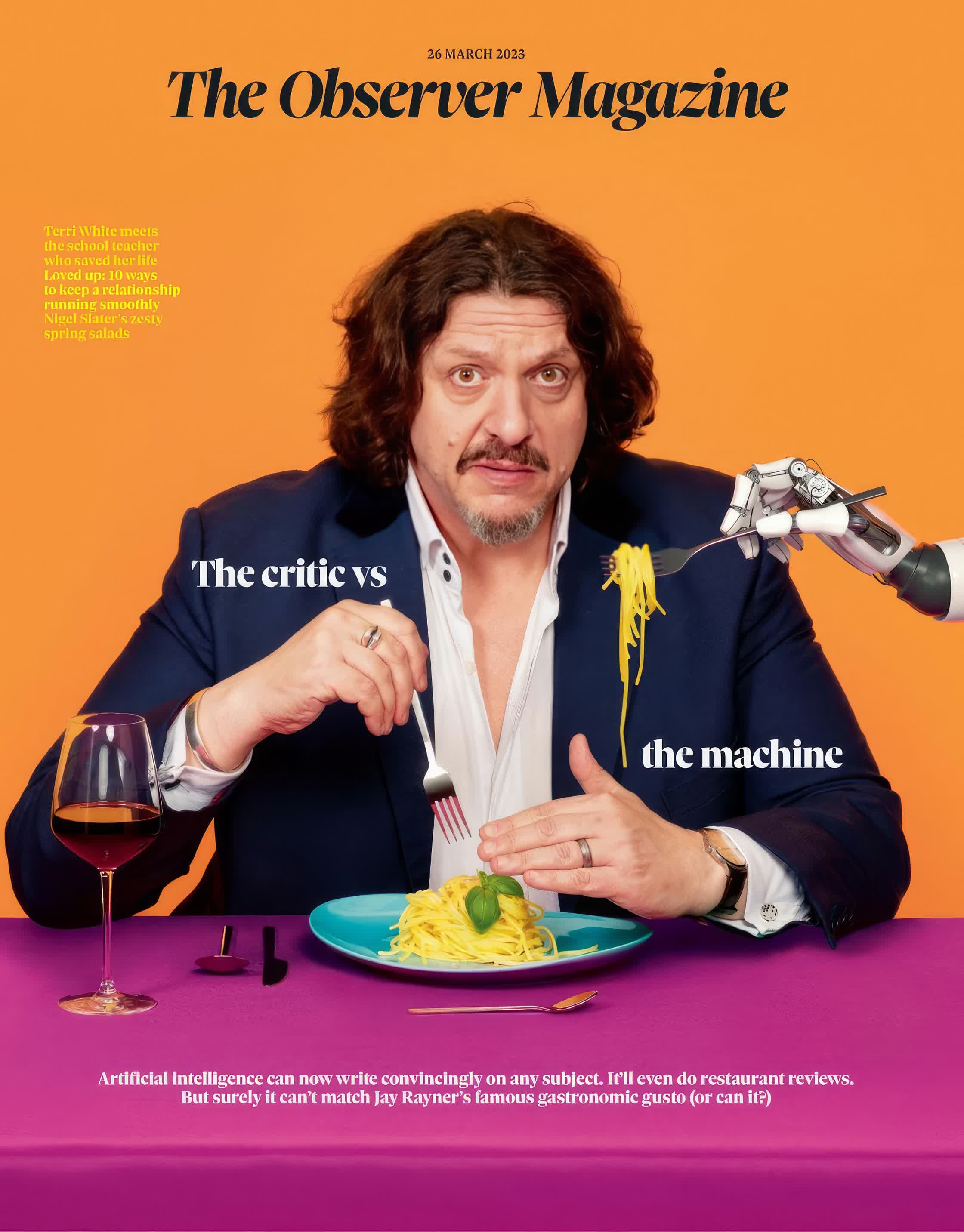 ObserverMagazine_Jay_Cover.jpg