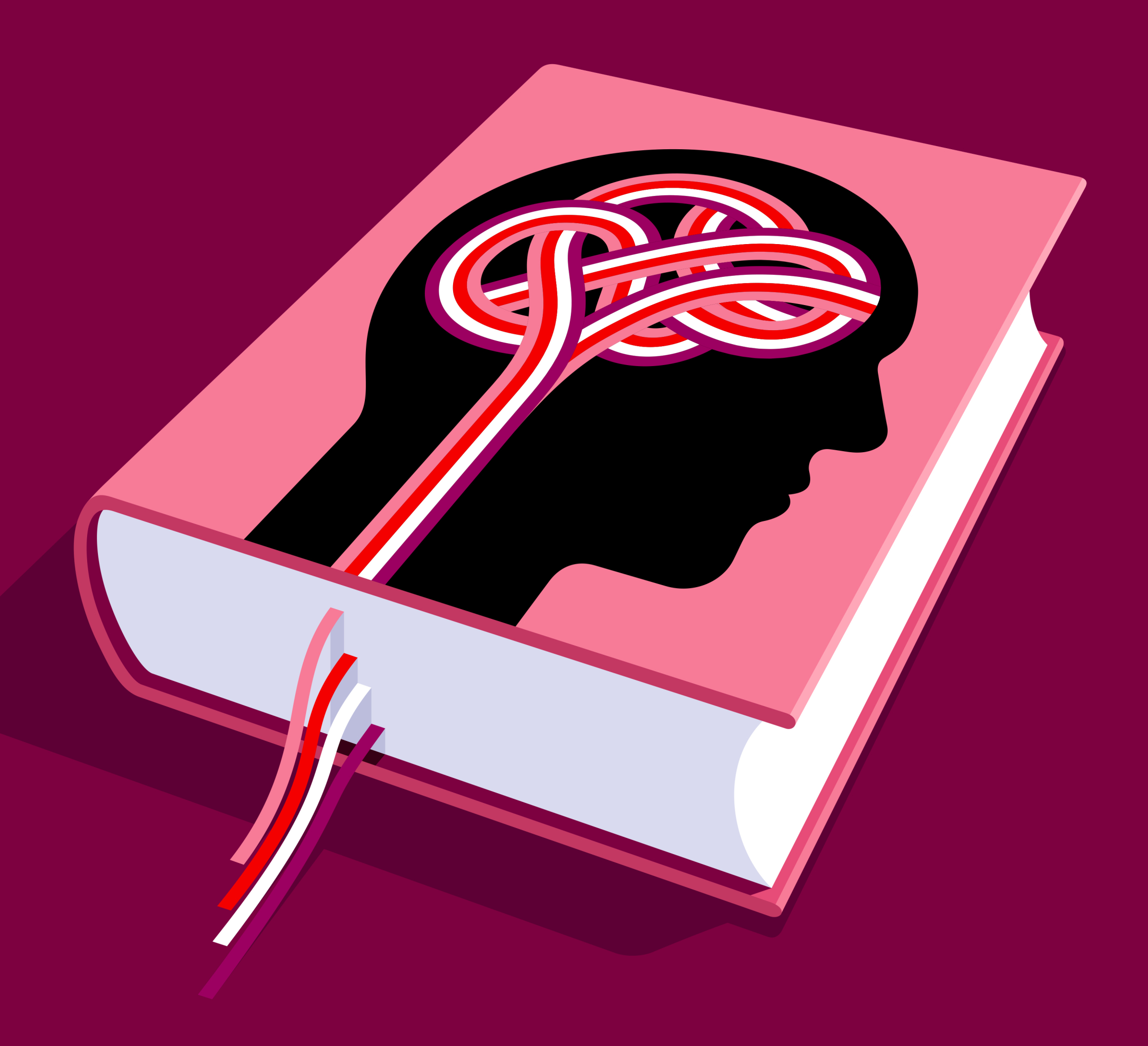 Harvard-Business-Review-Books-about-Brains.jpg