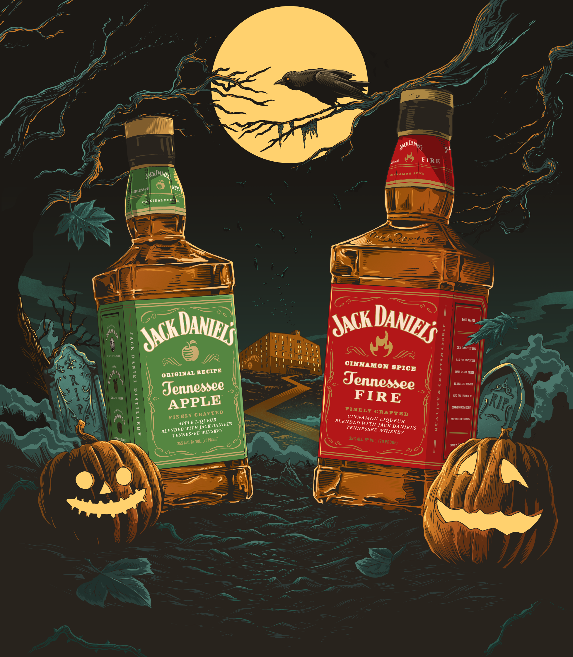JD_raise_spirits_colour.png