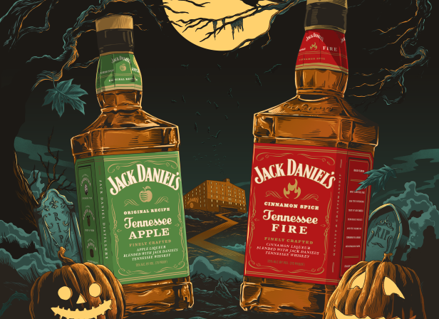 JD_raise_spirits_colour.png