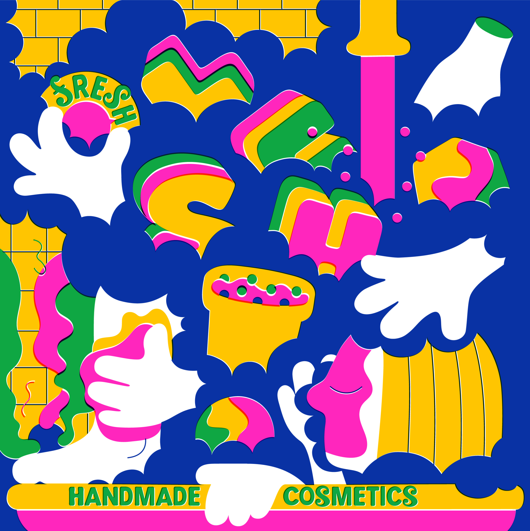 LushBag_1.jpg
