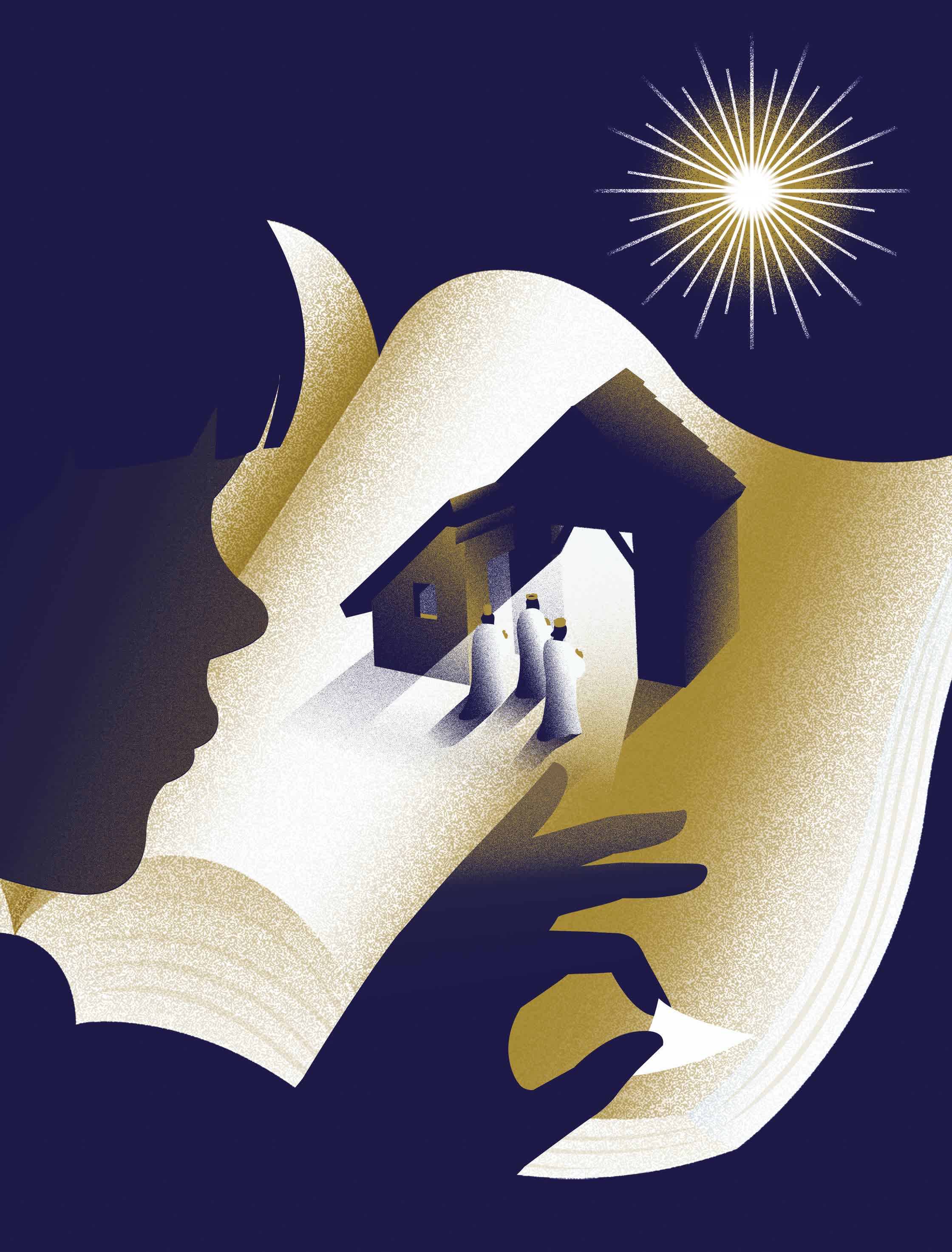 Nativity.jpg