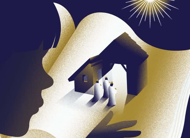 Nativity.jpg