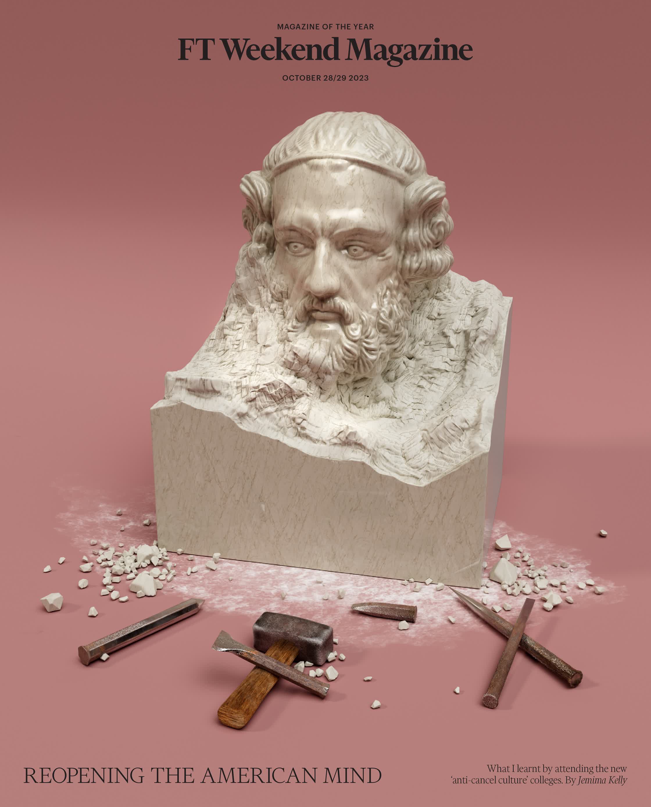 001_FTMAG_2810_FINAL.jpg